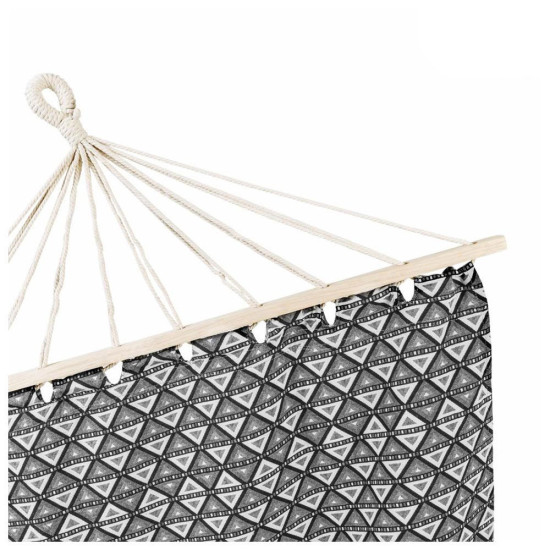 Spokey Αιώρα 100x200cm